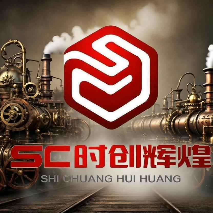 时创辉煌#现代办公家具