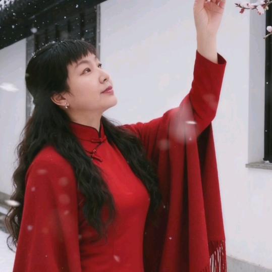 💍  平凡一生拒绝和拍