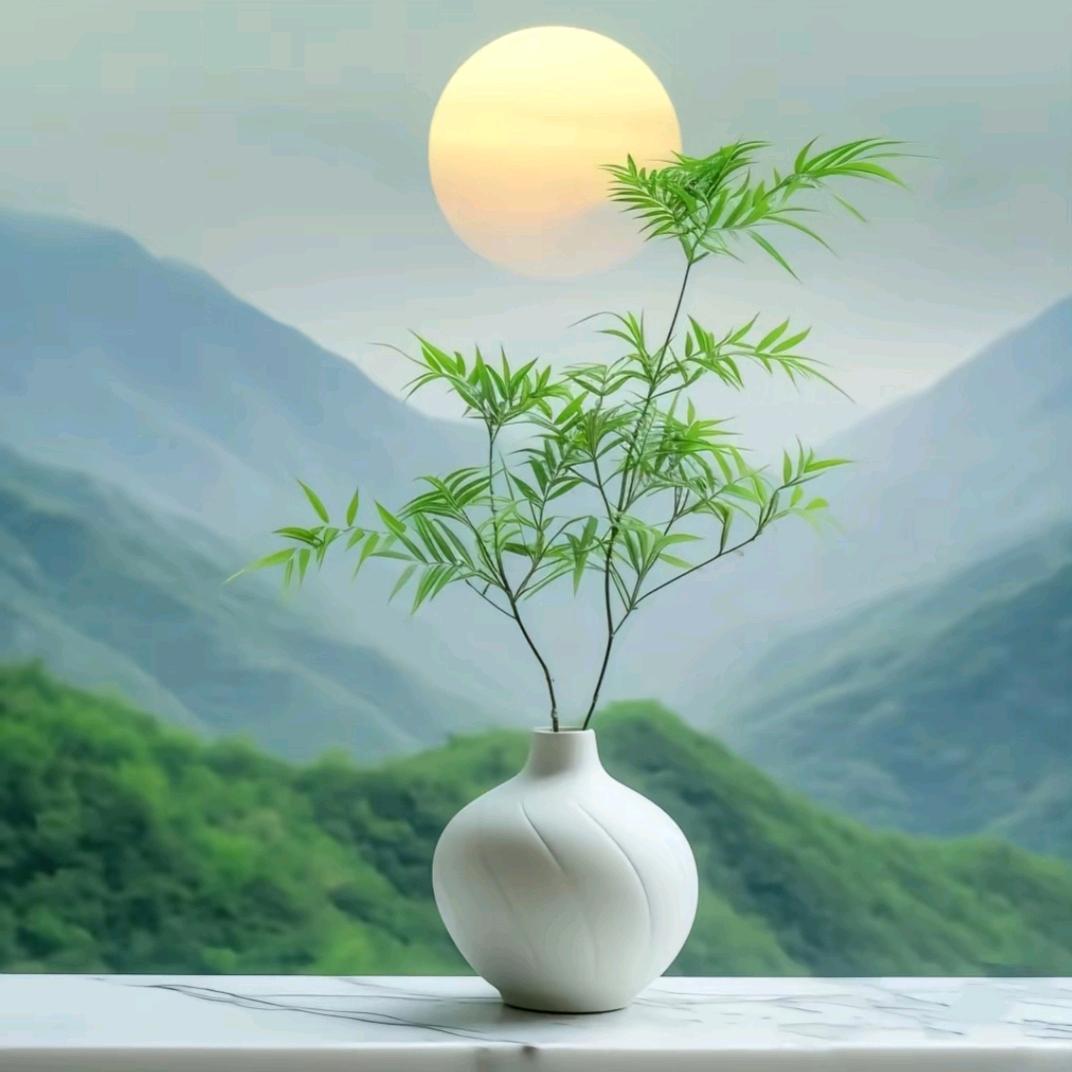 吸金小能手 舒美家居