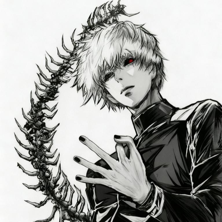 沈苍生