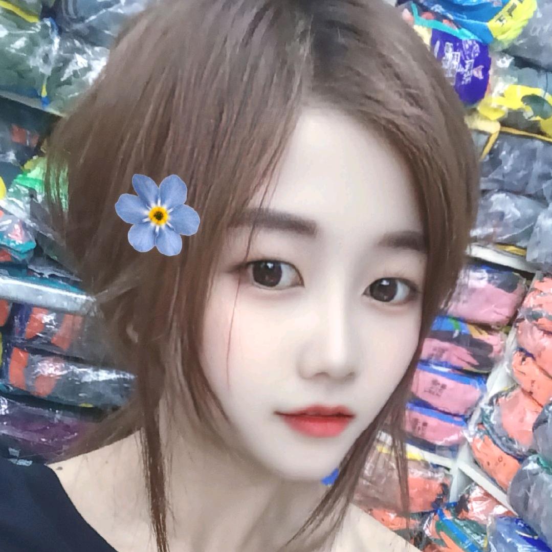 ℒᎭℯ珍ꦿഒᩚ