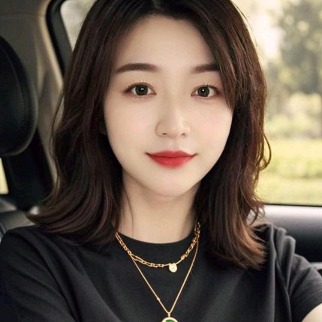 兰心💞