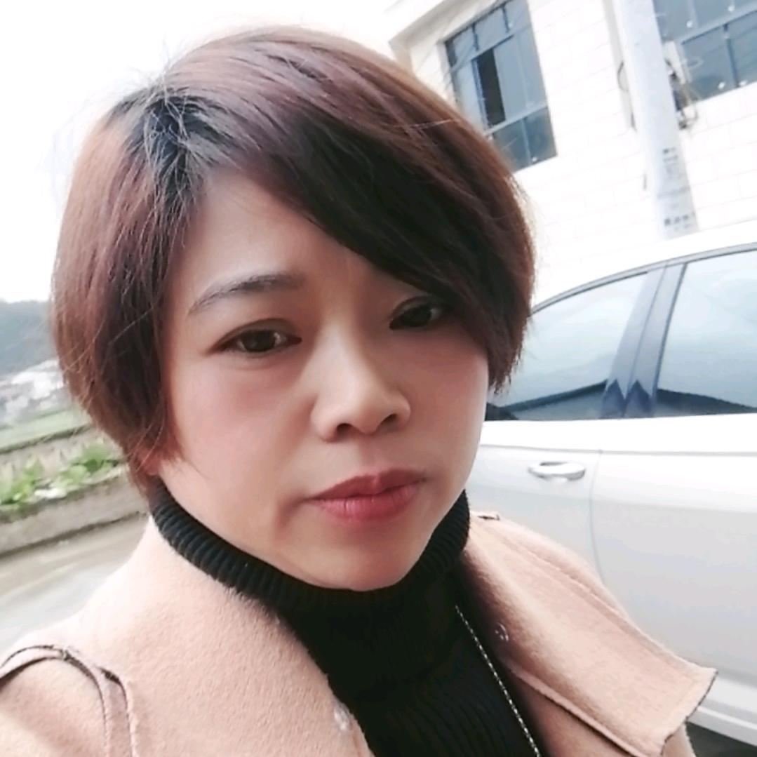 随遇而安
