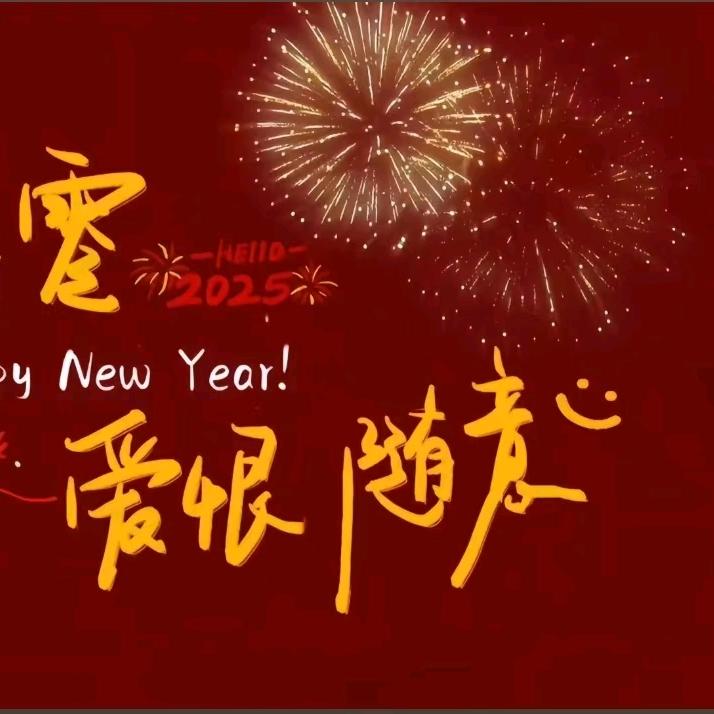 不懂珍惜，不配拥有