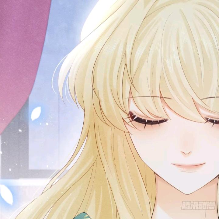 月光（配音）头像