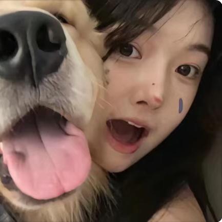 昕.