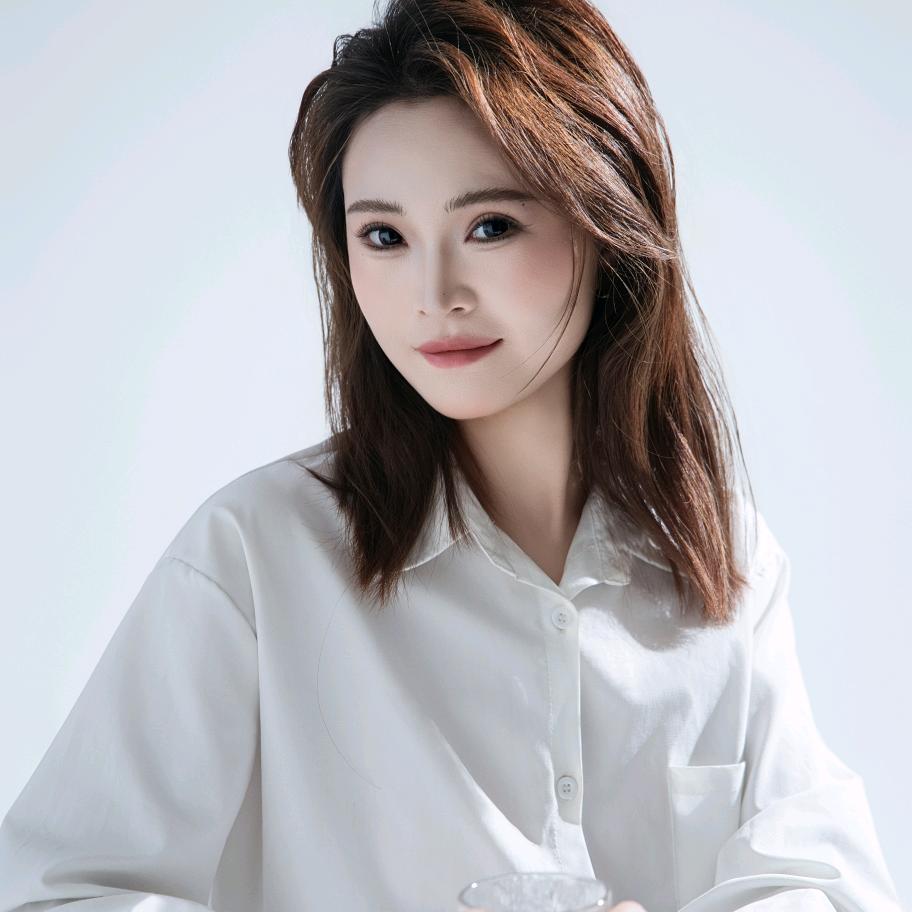 襄阳的舞蹈姑娘叫小芳