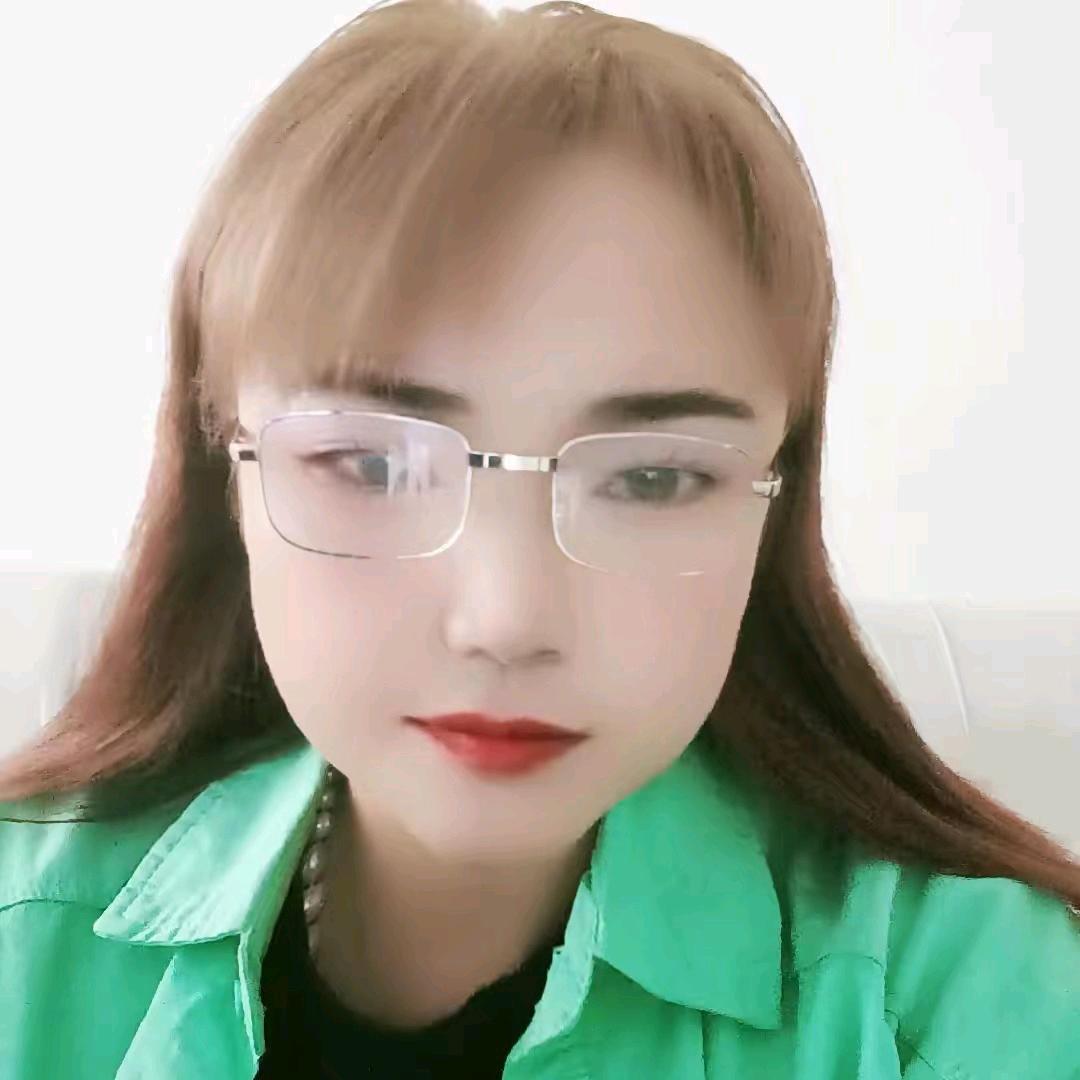 多才多艺🎤小菲