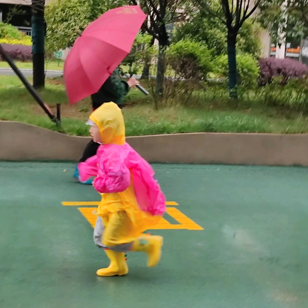 爱吃苹果的小王子