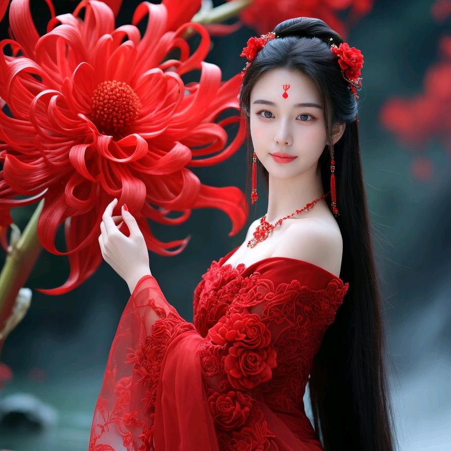 💋დ᭄ꦿ子非鱼꧔ꦿ℘