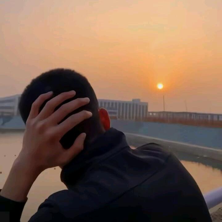 俊