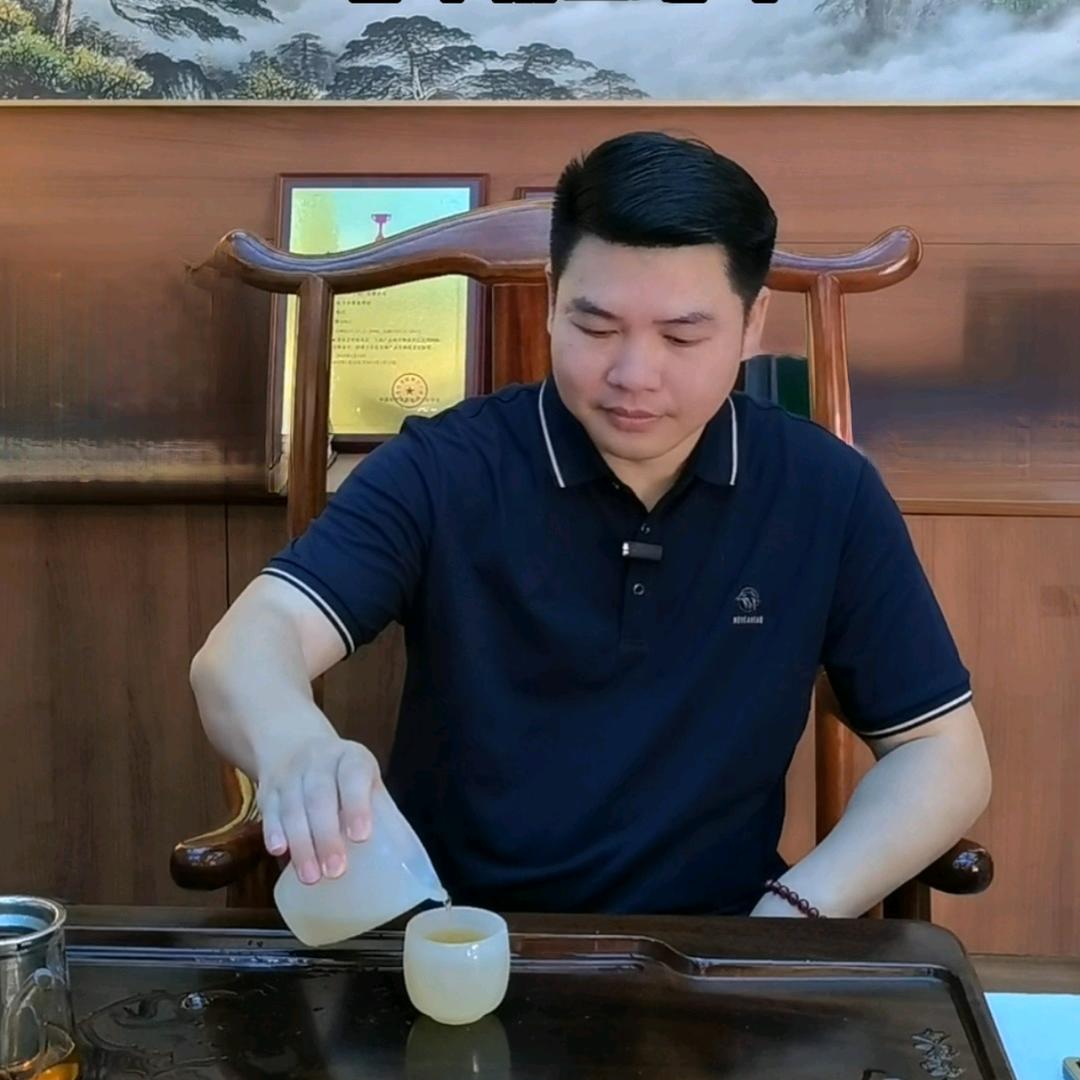 防城港兔宝宝全屋定制柜工厂
