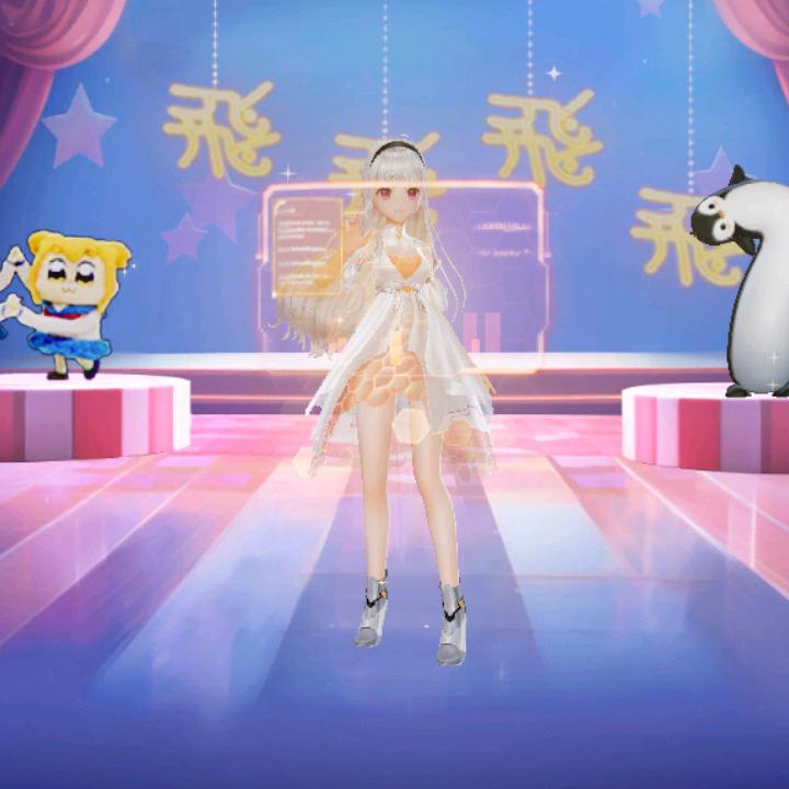 ꧁༺❀ൢA-听渔轩（钓鱼）ൢ❀༻꧂?