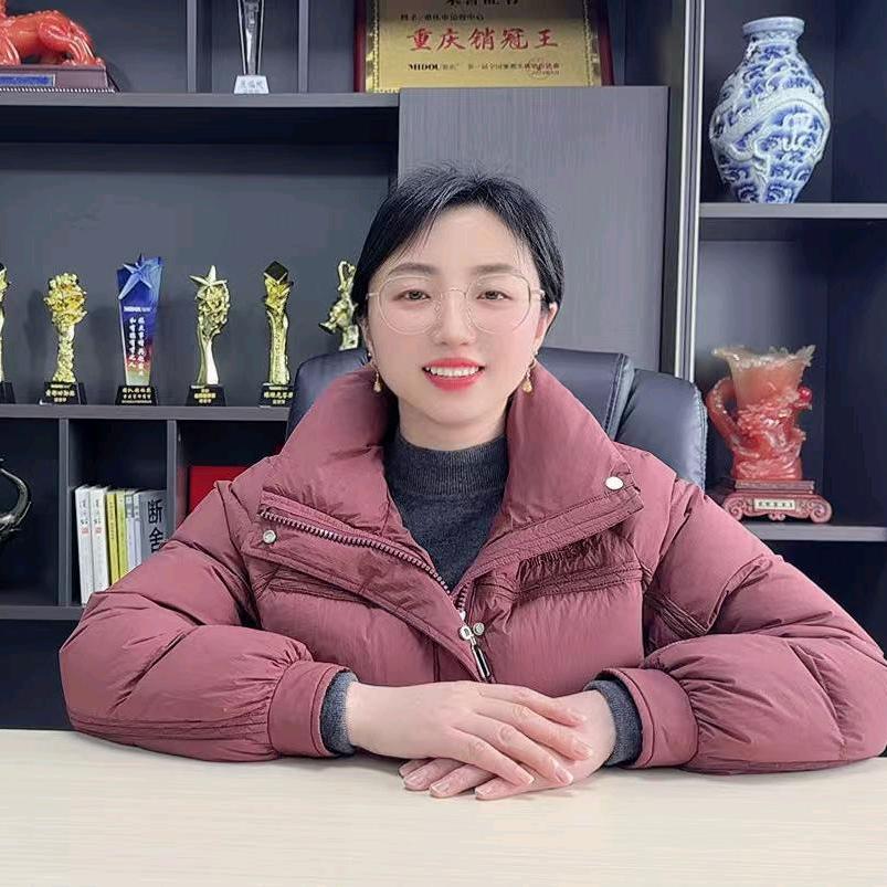 燕子小号