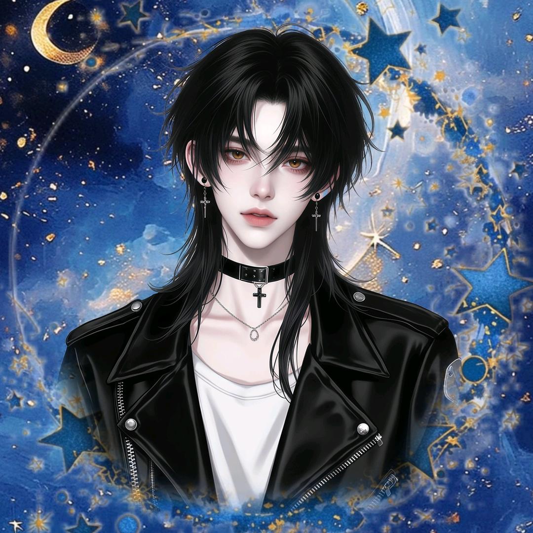 𝑹.花拯