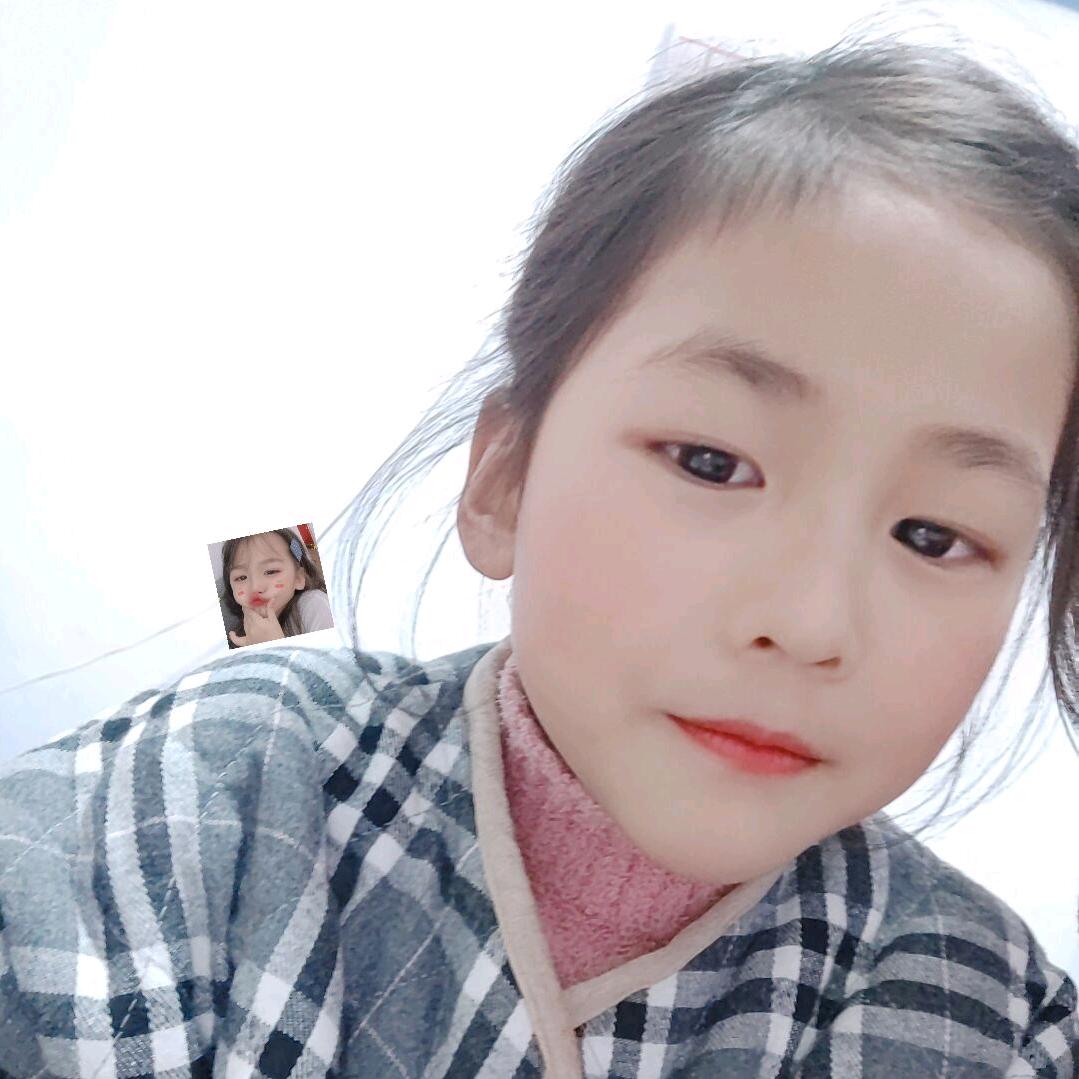 @晗晗（血条%20）