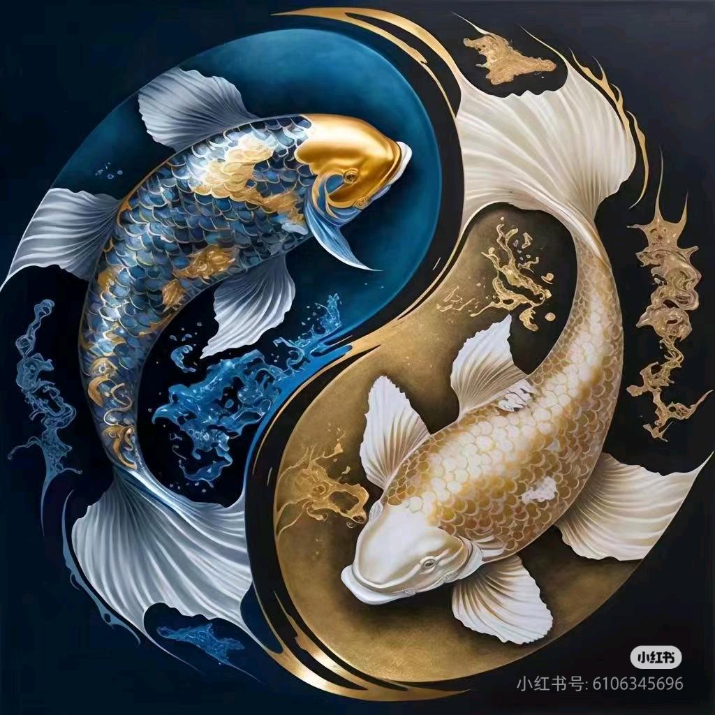北斗小叔