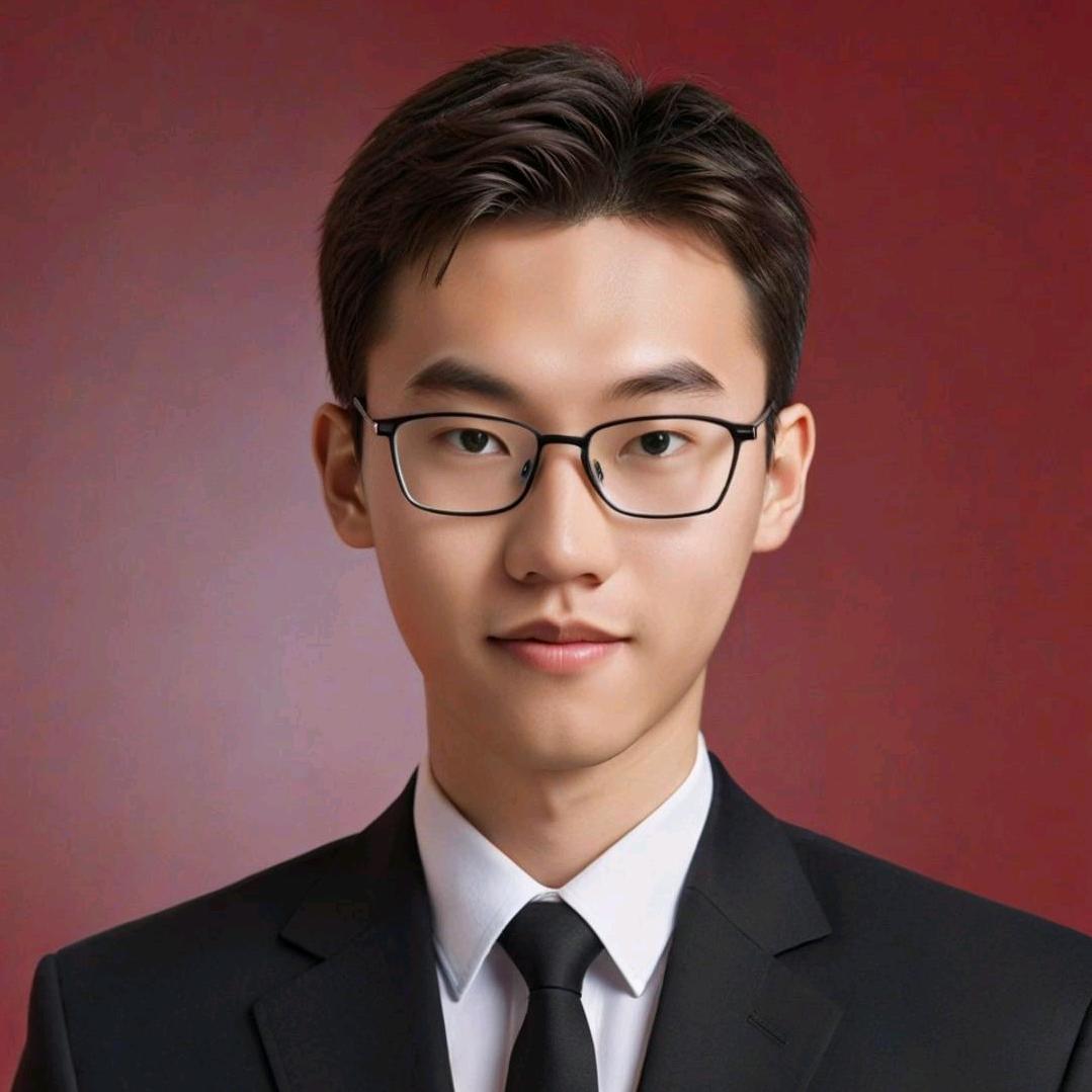 阿强的技术编译站