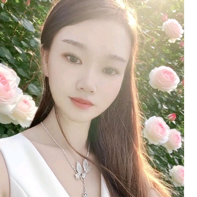 栀子花