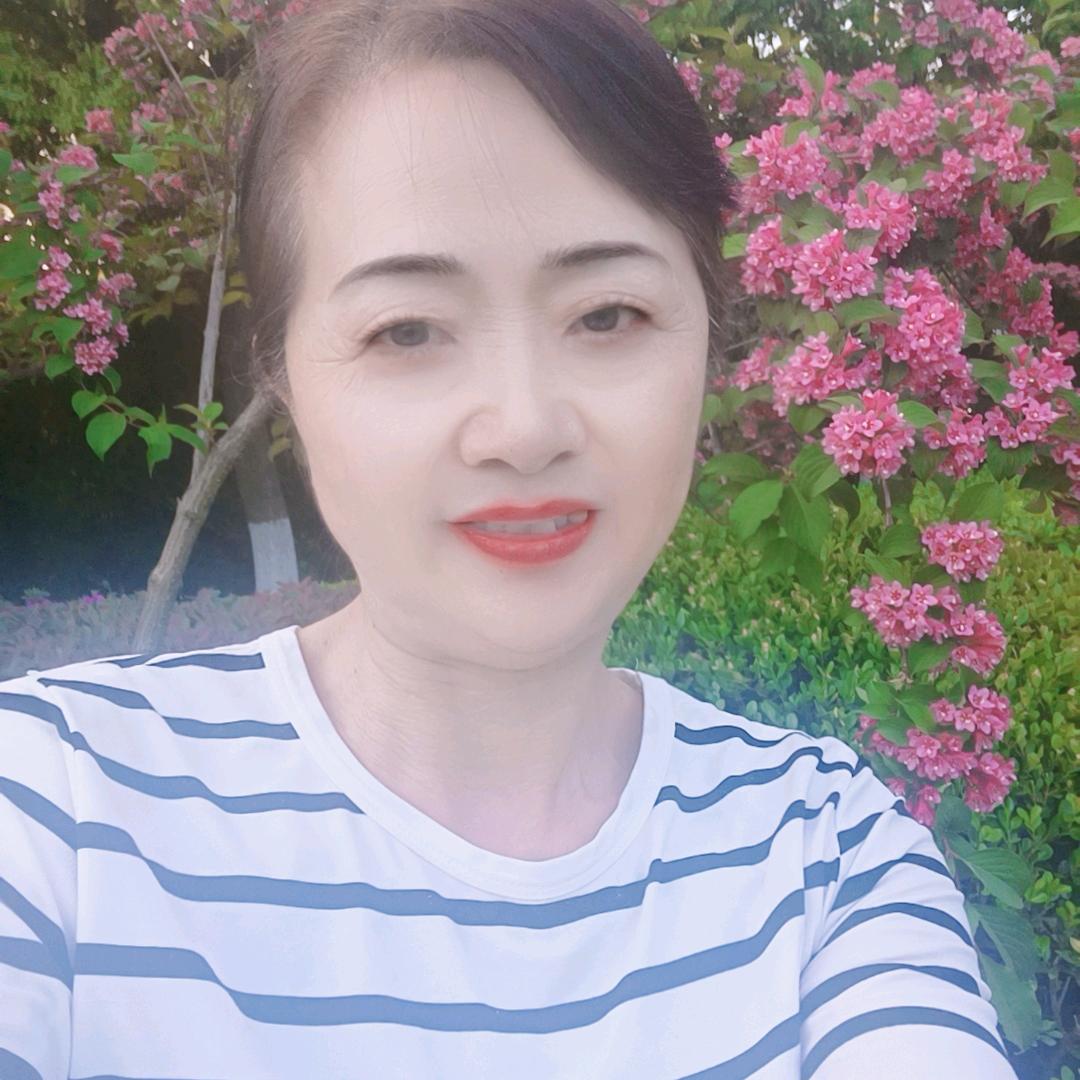 三姐姐