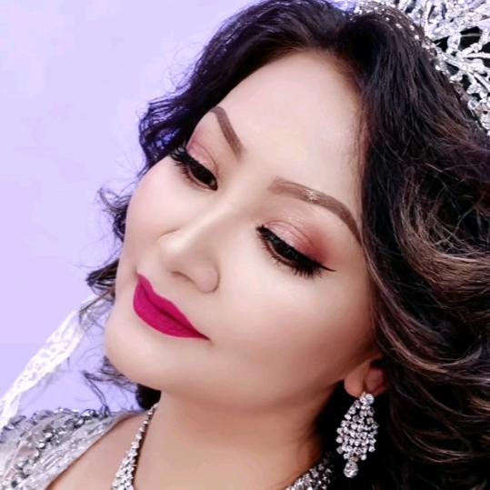 马依努尔 伊斯坎旦