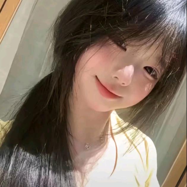 生活用品（好物分享版）