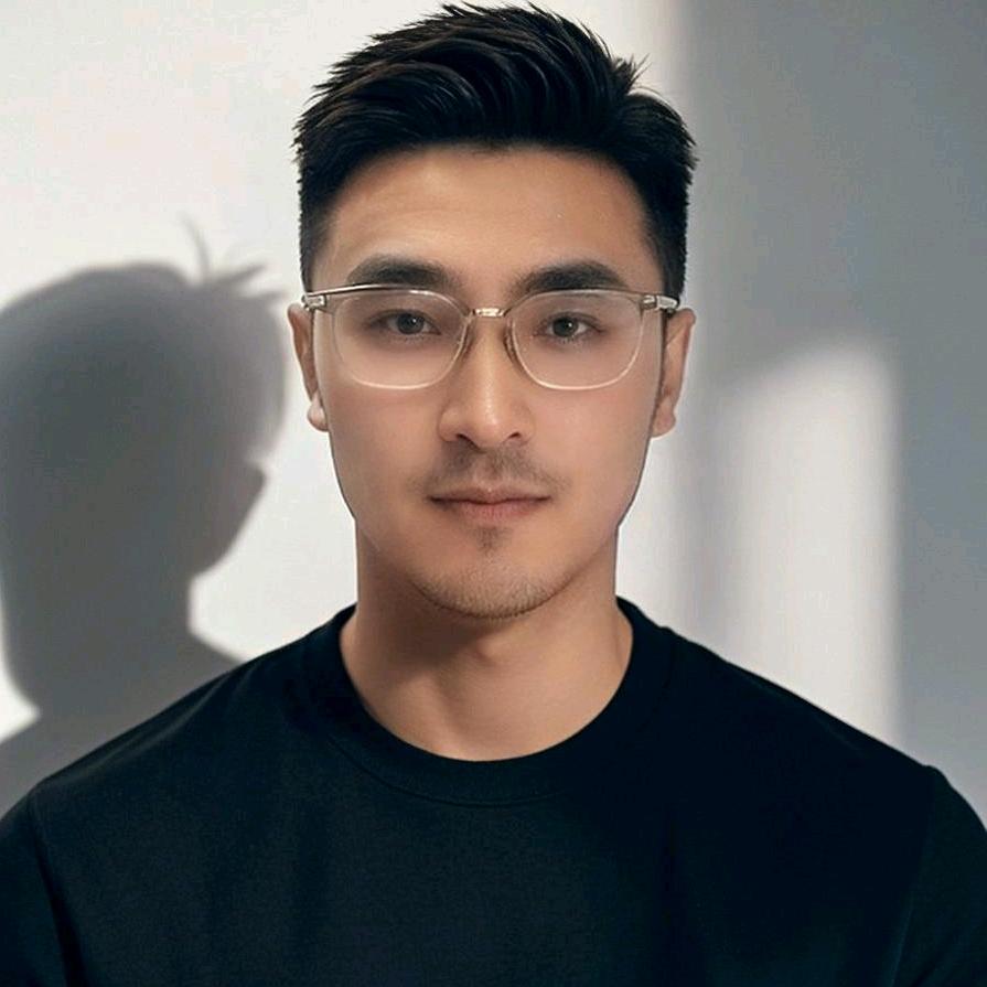 第七帧书简