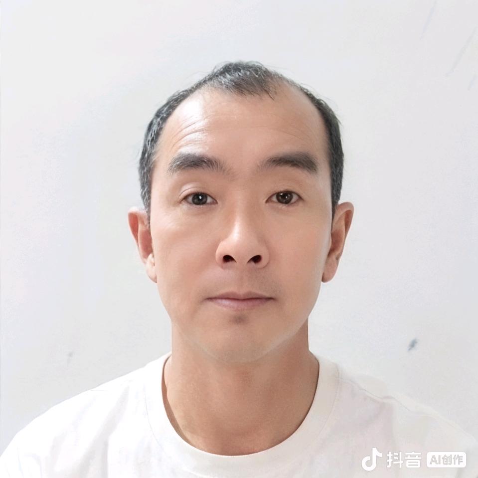 闪电Aminute