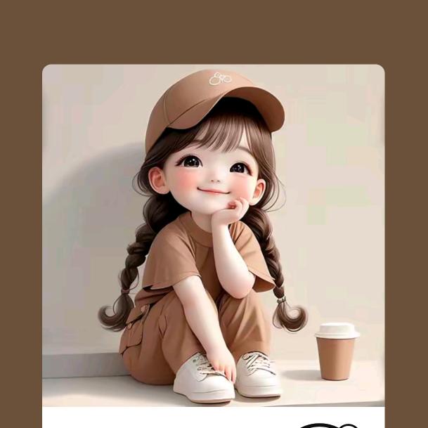 小米，