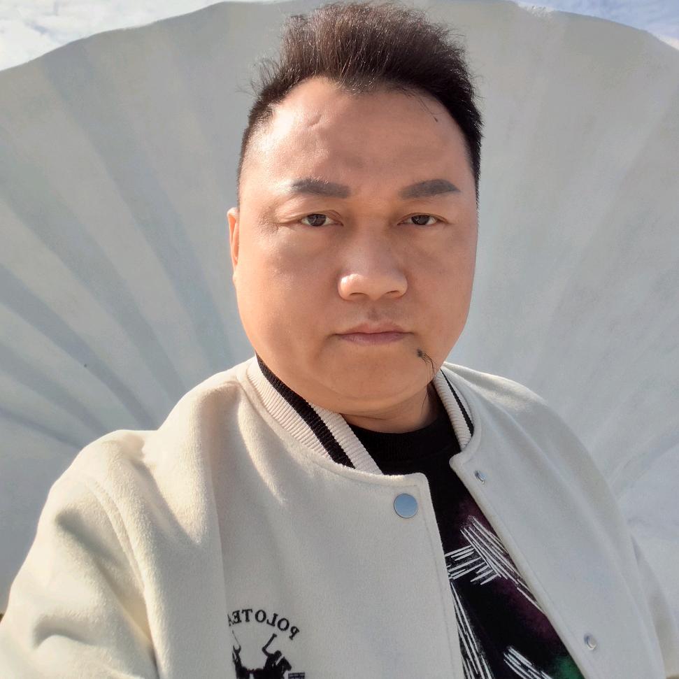 忘记过去，重新开始