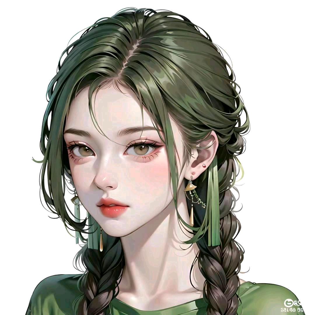 度天成百货