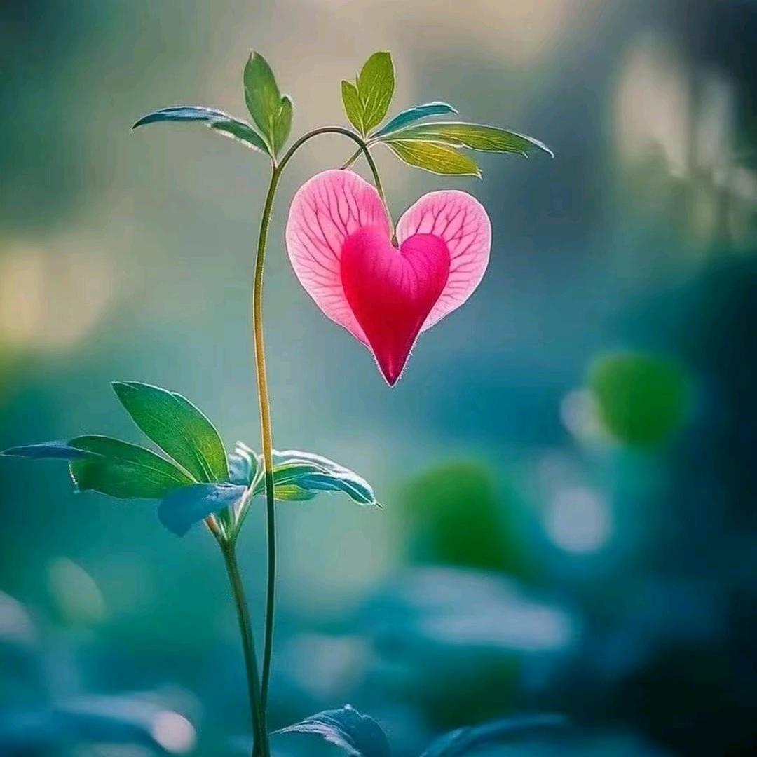 🥀এ㿝屰᭄ರ_ರ