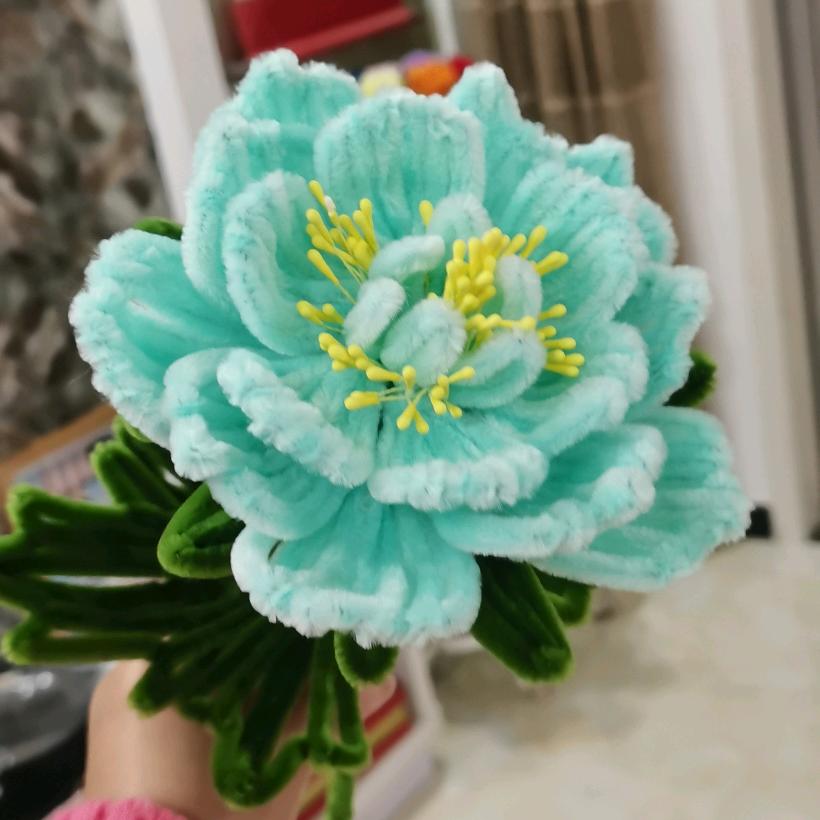 旭潼手工（接单中…）