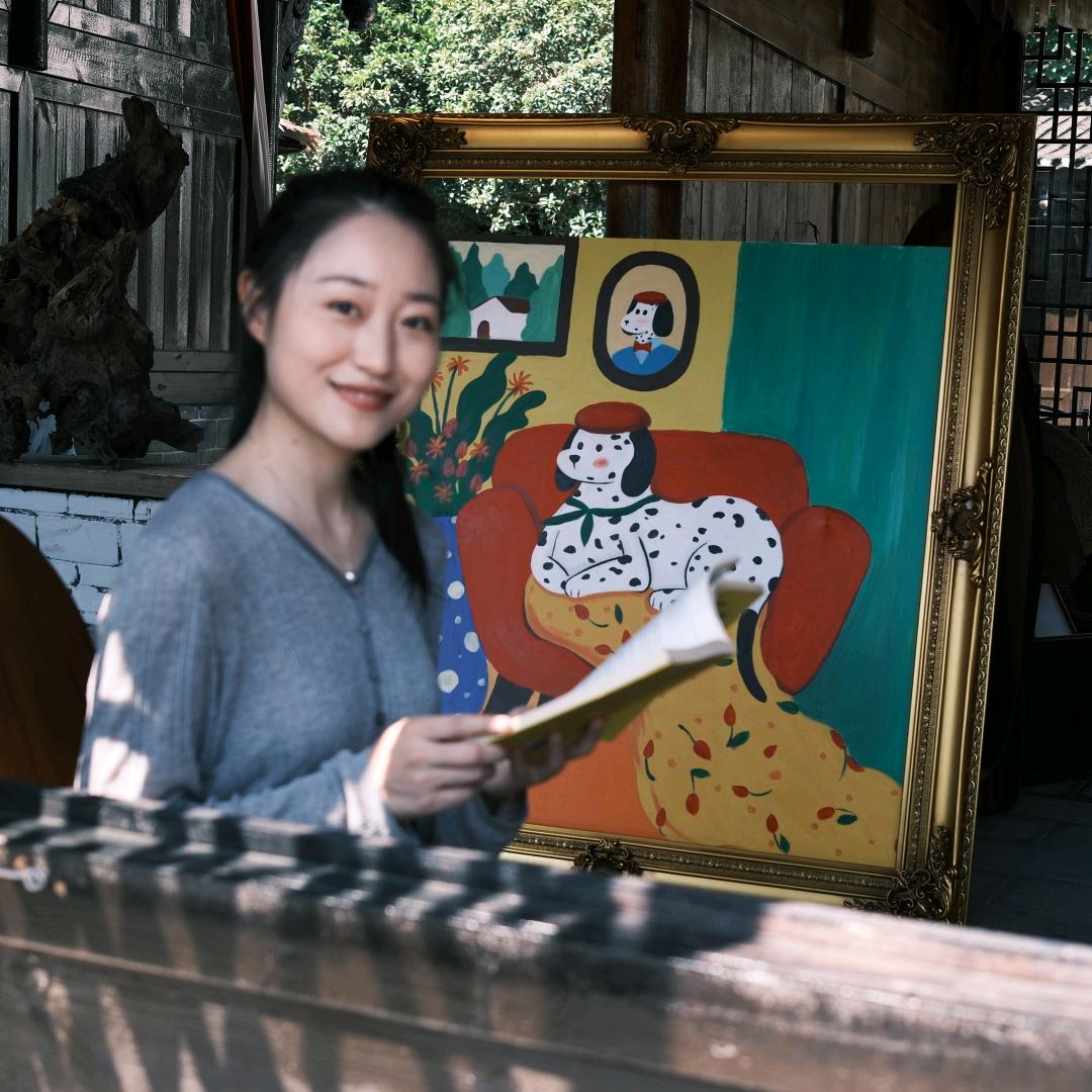 什么梅