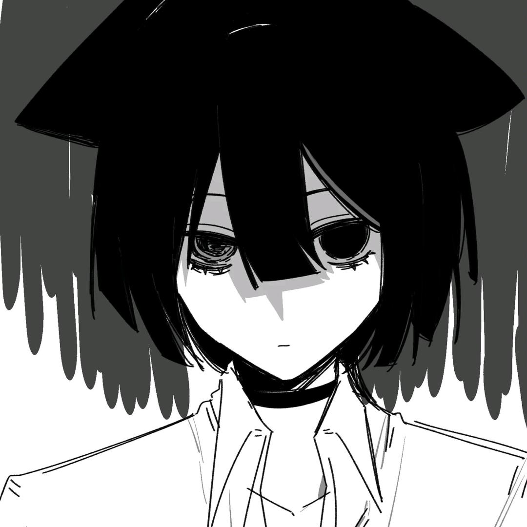 土匪透透