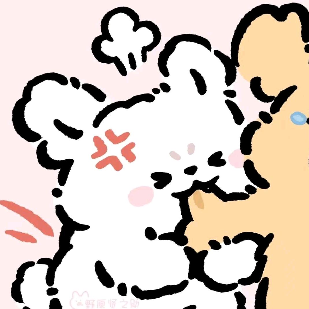 美女也会ᵉᵐᵒ