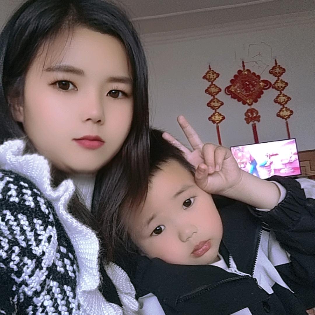 ʚ💗ི་ྀɞ半颗星辰💗拒绝私聊