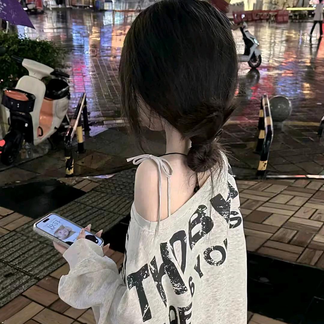 旧忆