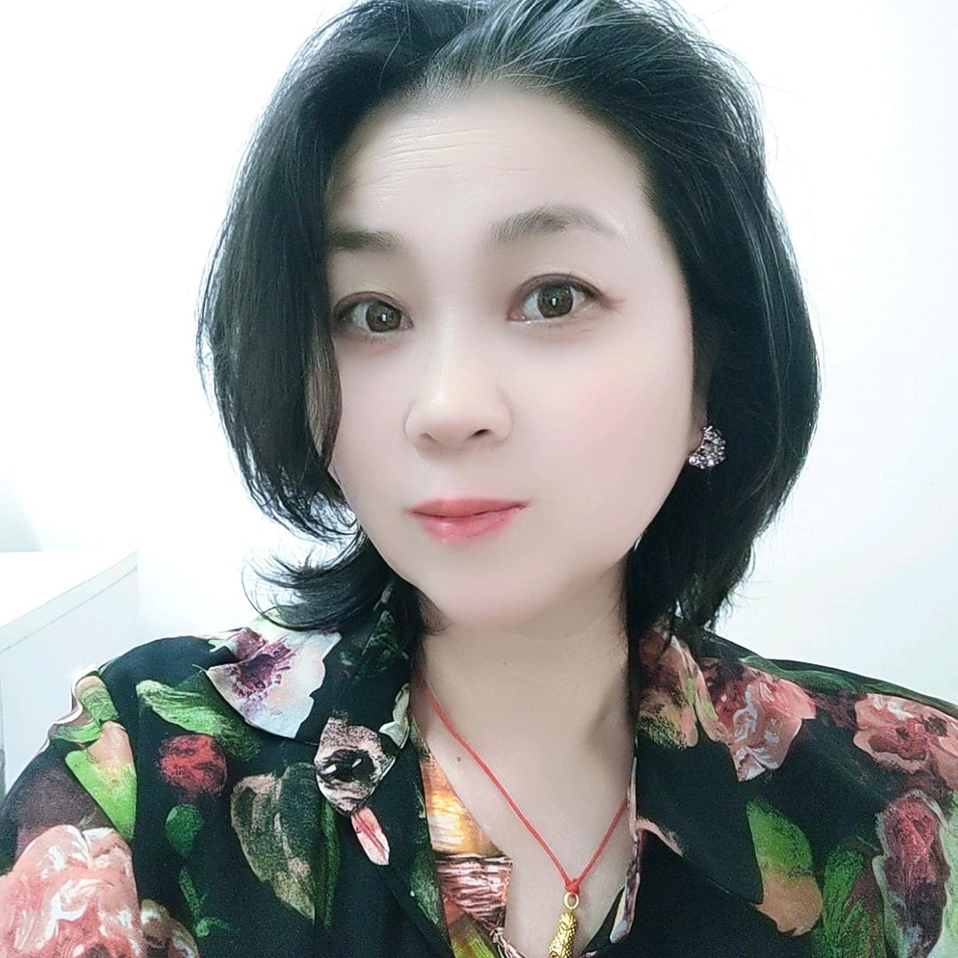 板栗余姐（橱窗好物分享）