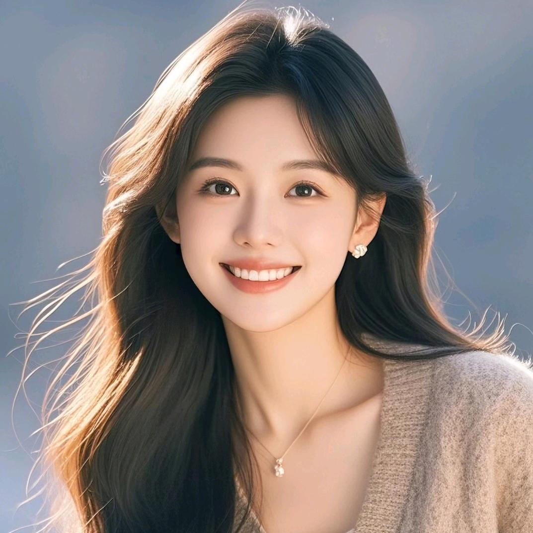 小迷妹