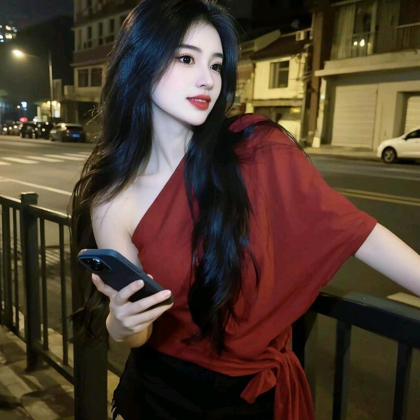 小颜💋