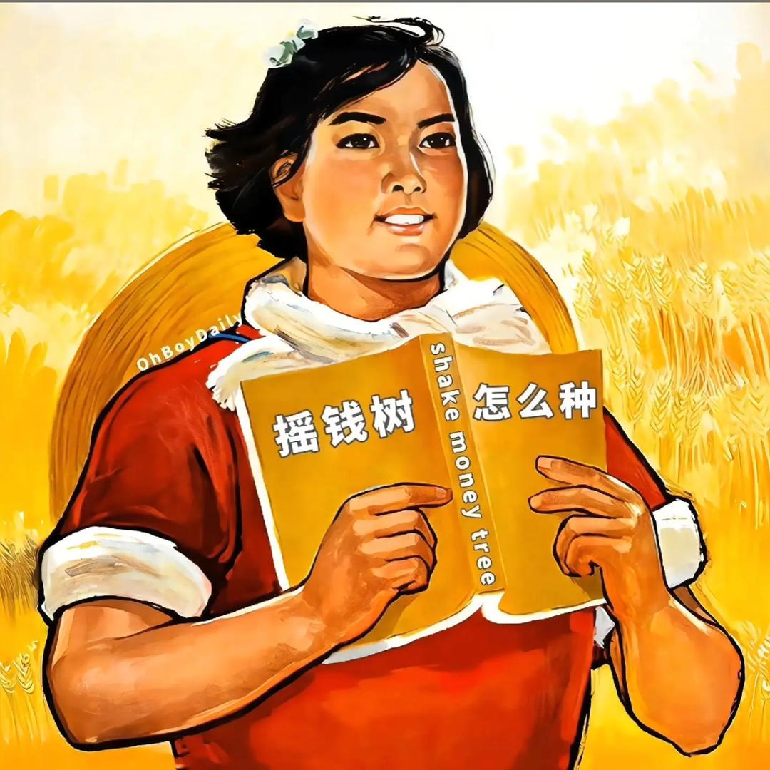 剑小侠