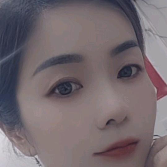 小碟(干货十海鲜)