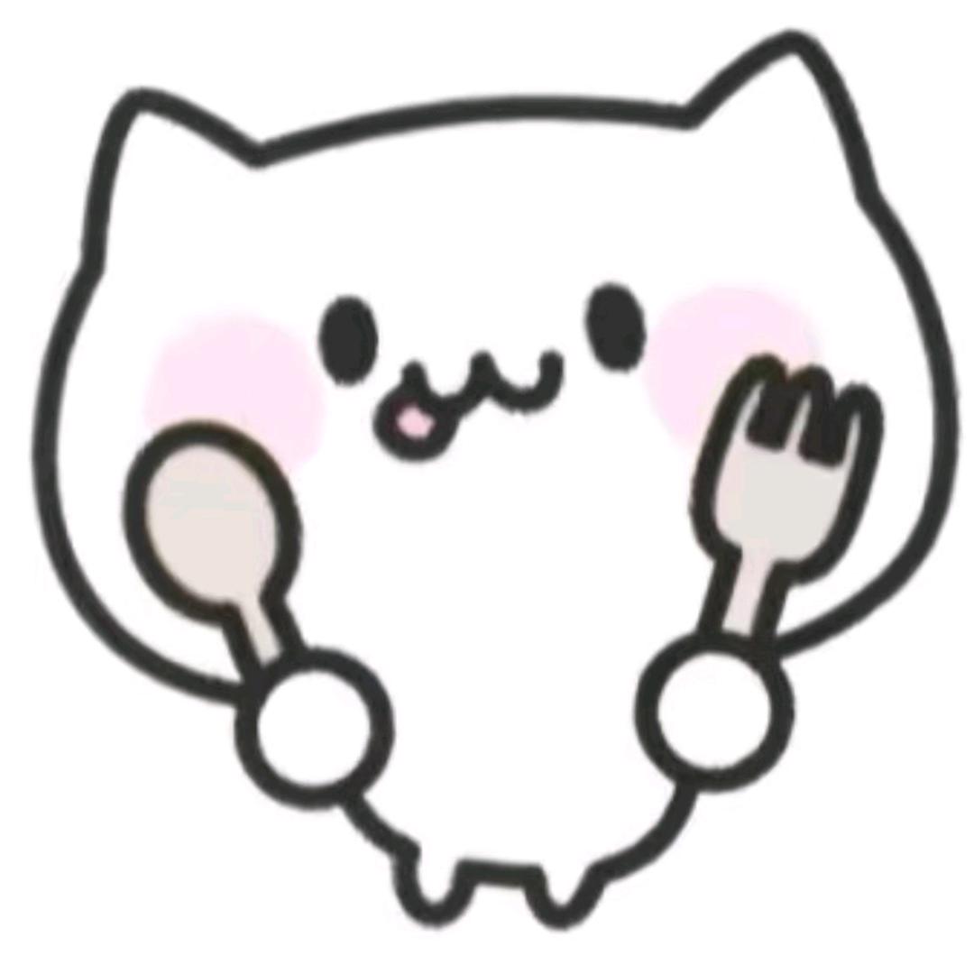 午后矢车菊