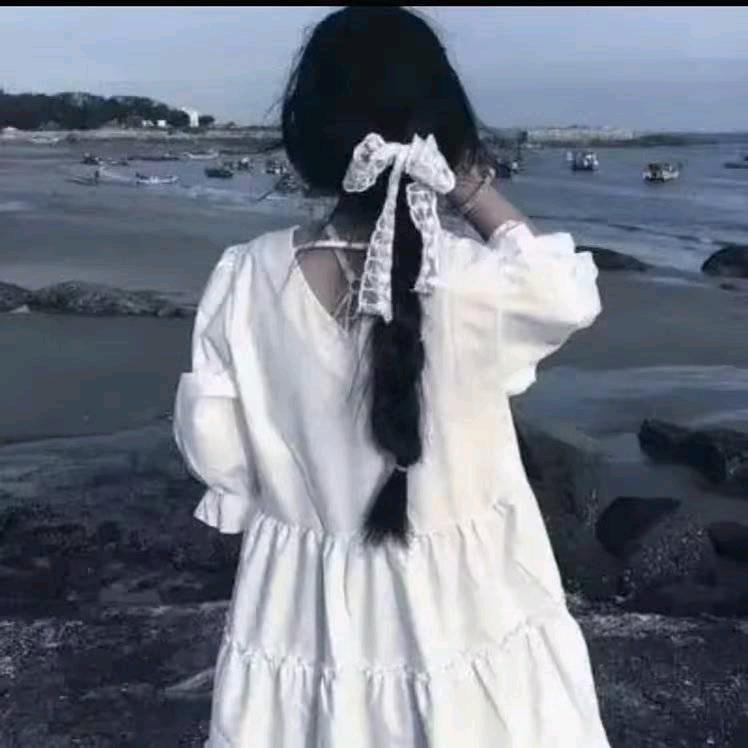 婷好