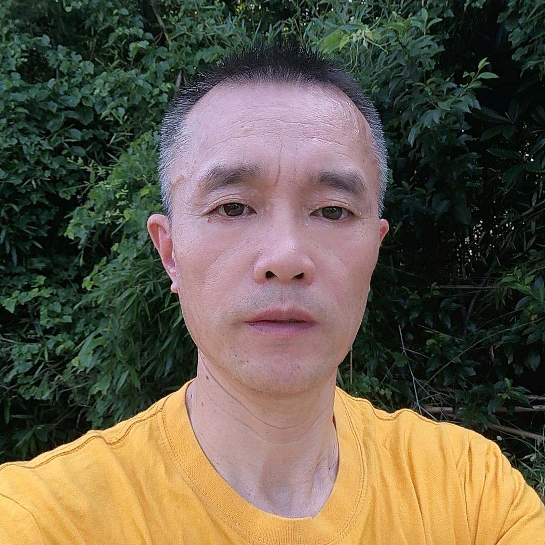 华哥（首播21点10）