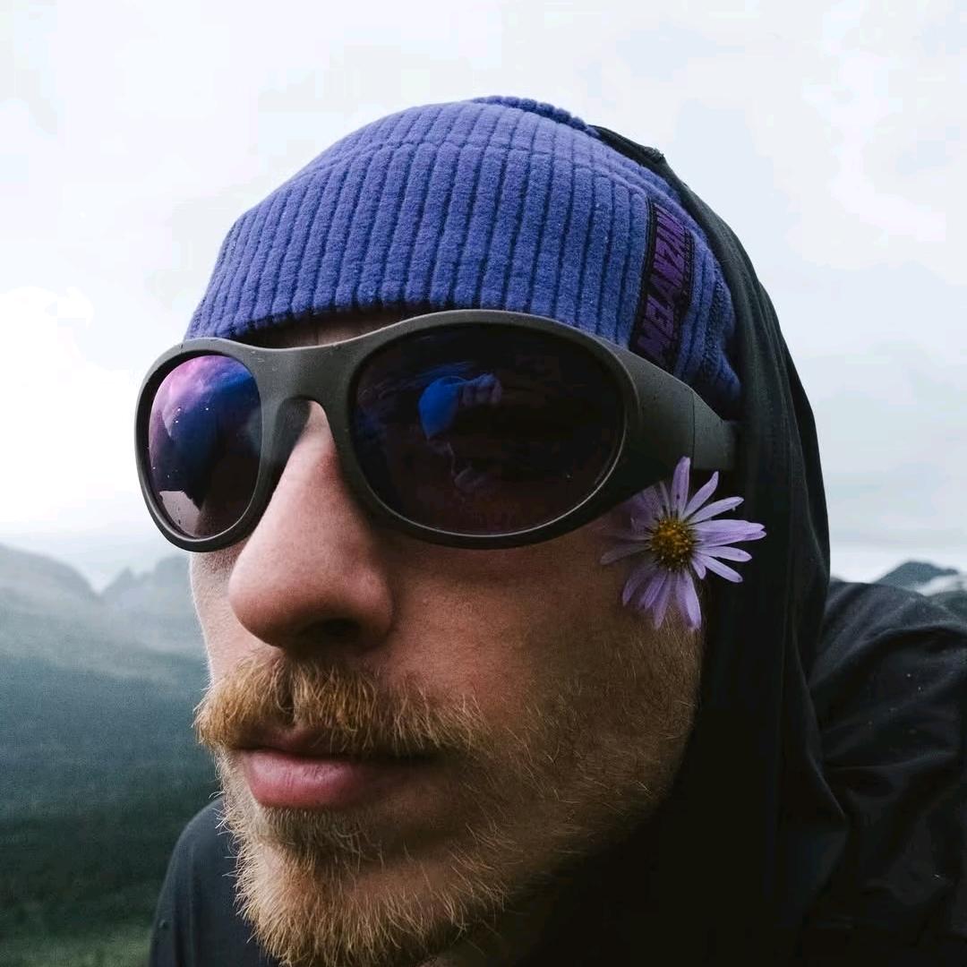 ཞག་ཙི་那日