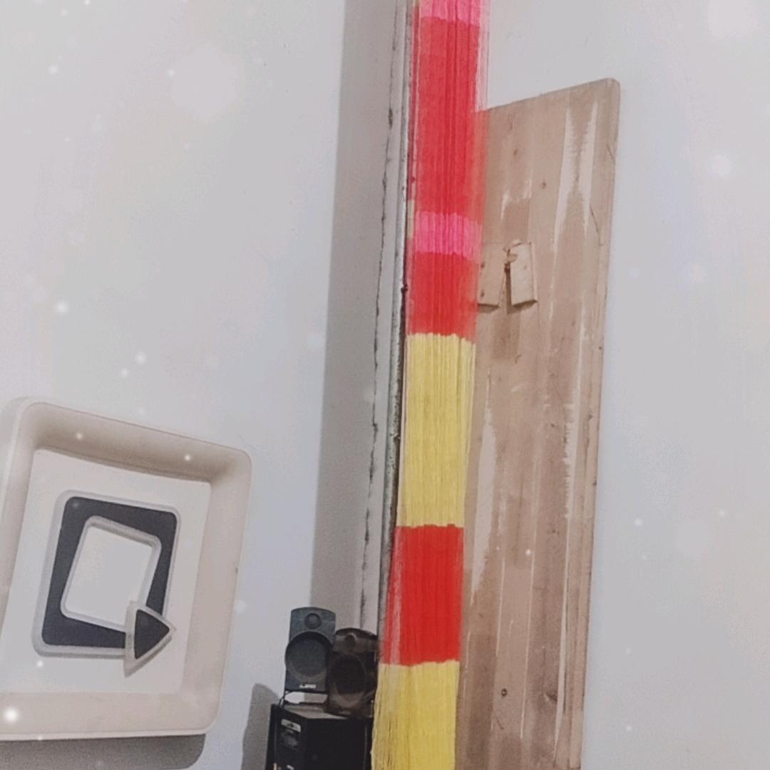 专业织网卖网修网