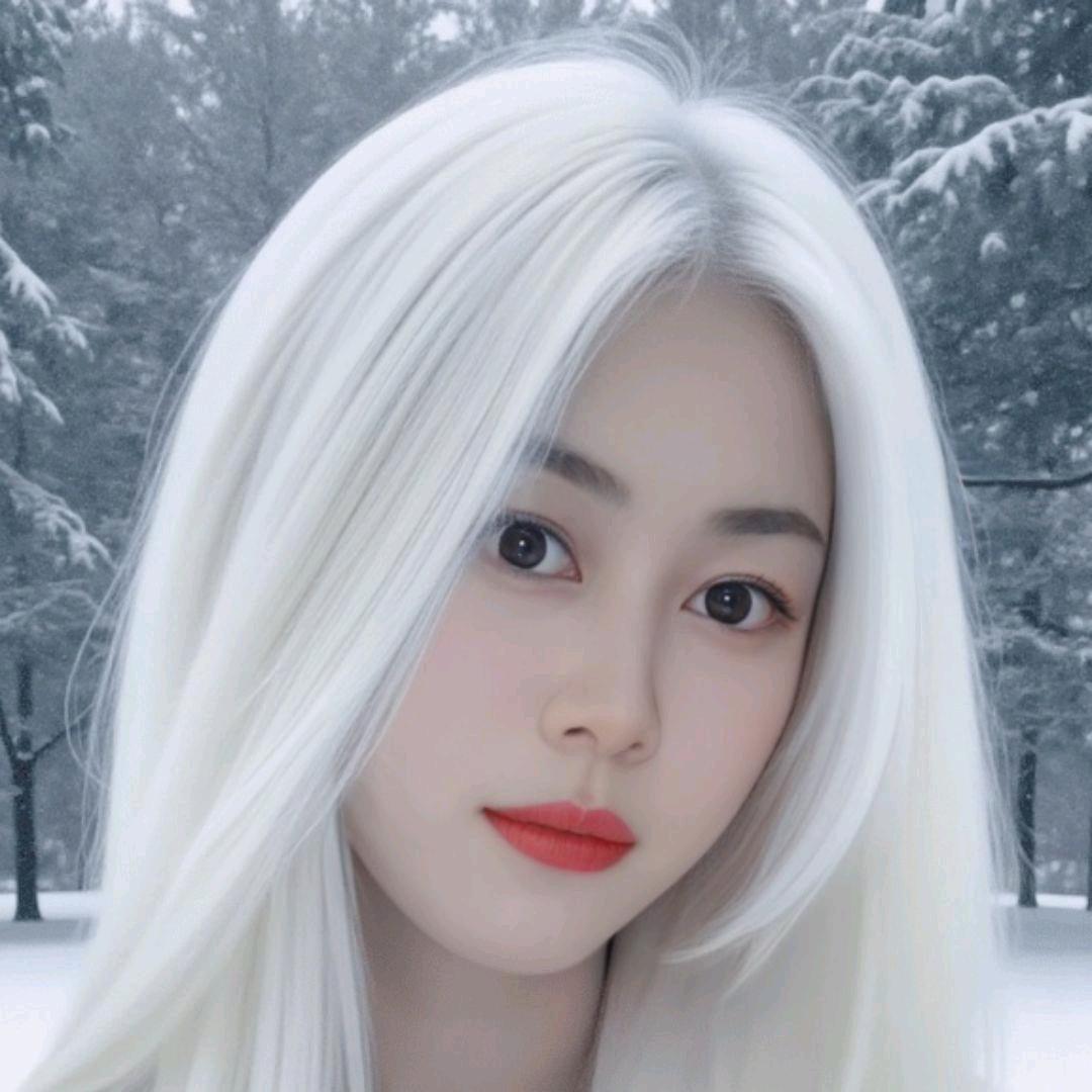 单身