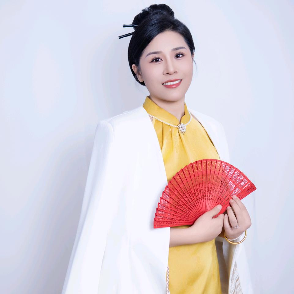 衡水诚达房产蔡蔡(每天九点直播)